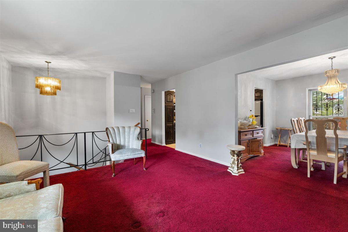 5703 Plata Street photo 8