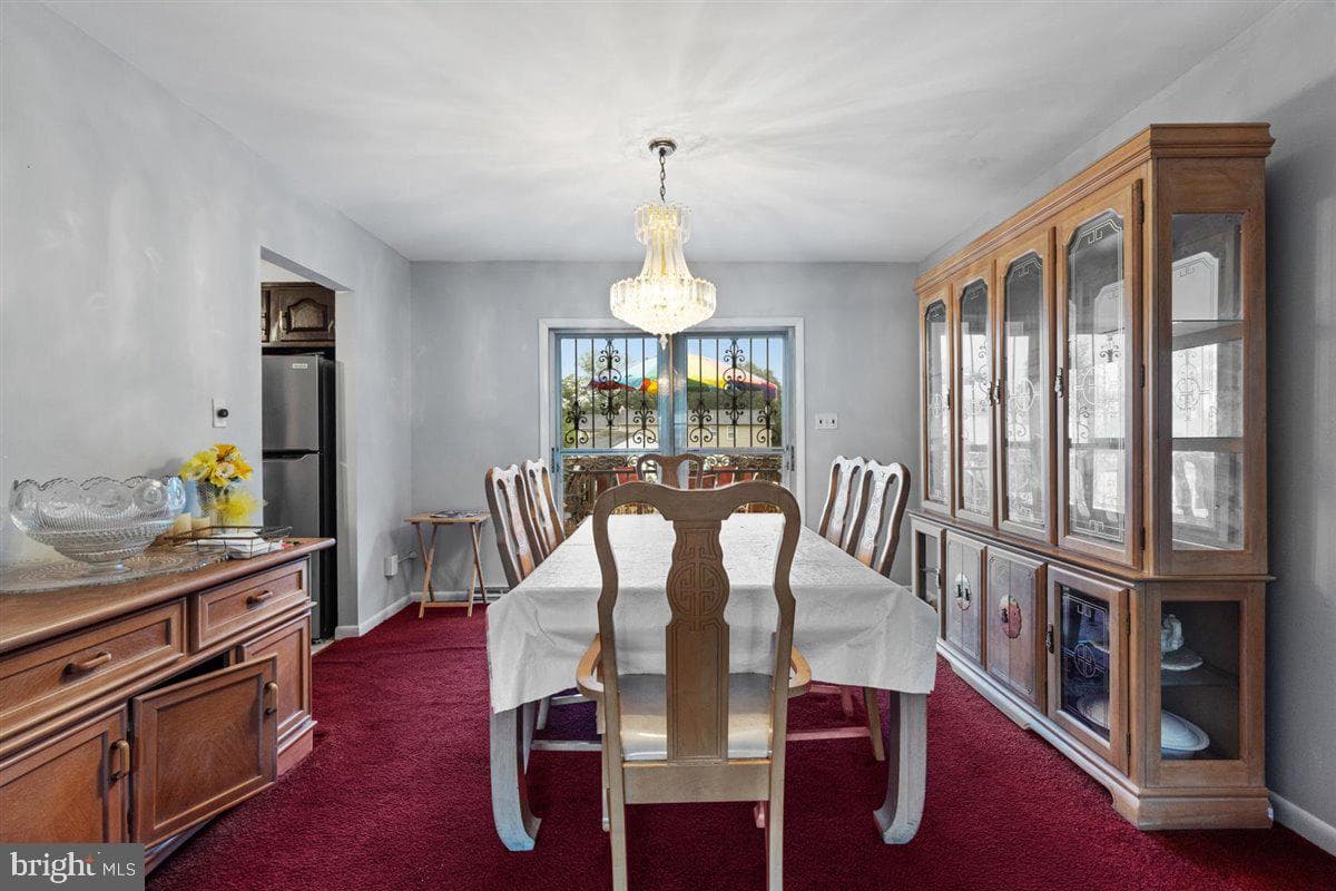 5703 Plata Street photo 9