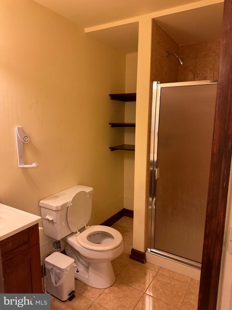2309 Henson Valley Way photo 13