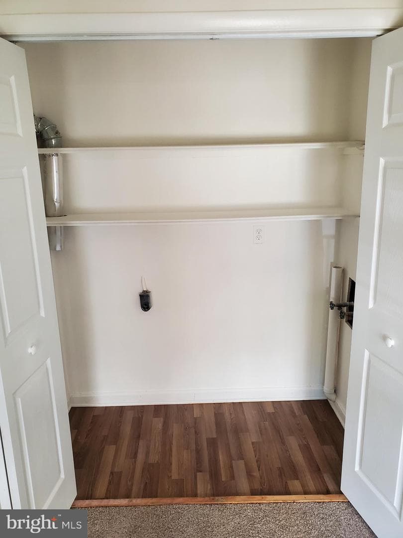 7810 Hanover Parkway #332 photo 11
