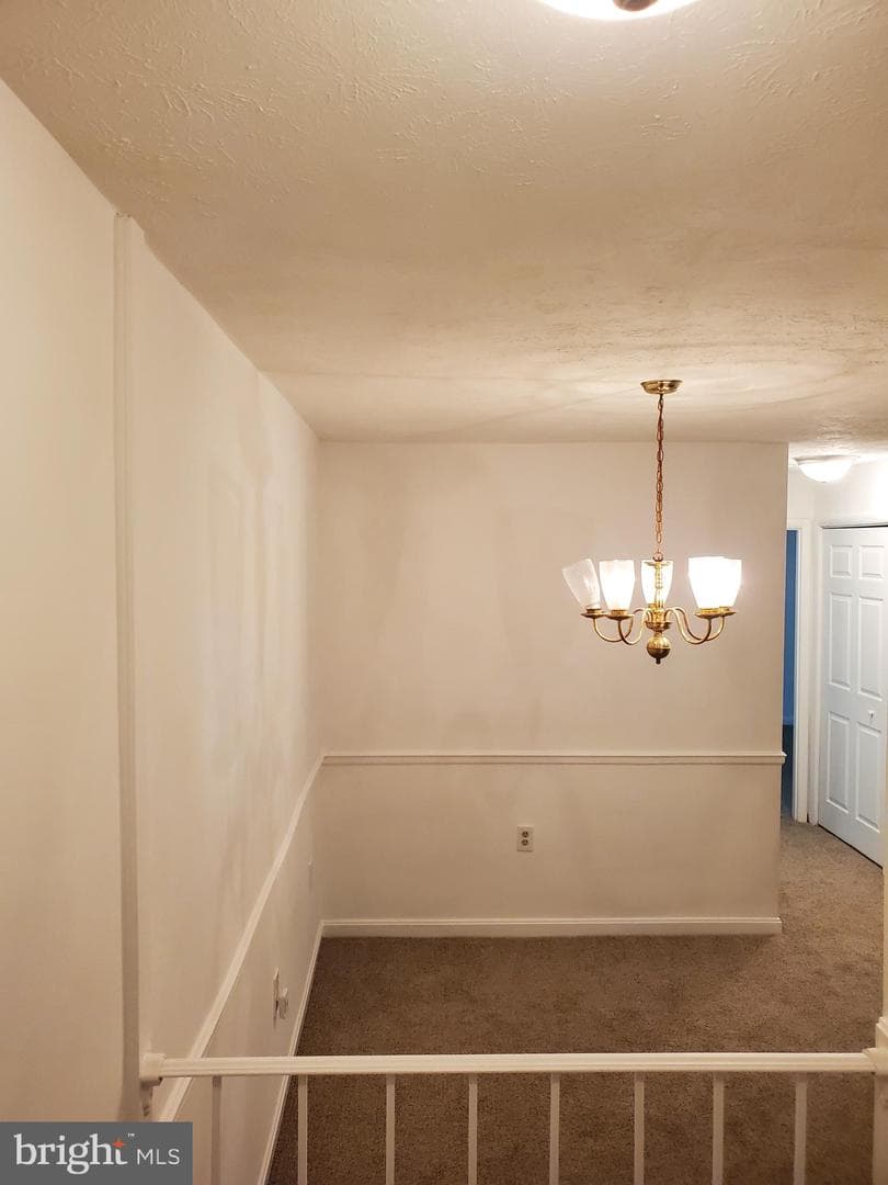 7810 Hanover Parkway #332 photo 5