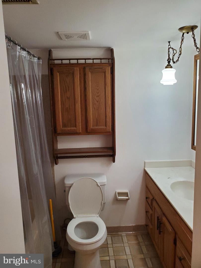7810 Hanover Parkway #332 photo 7