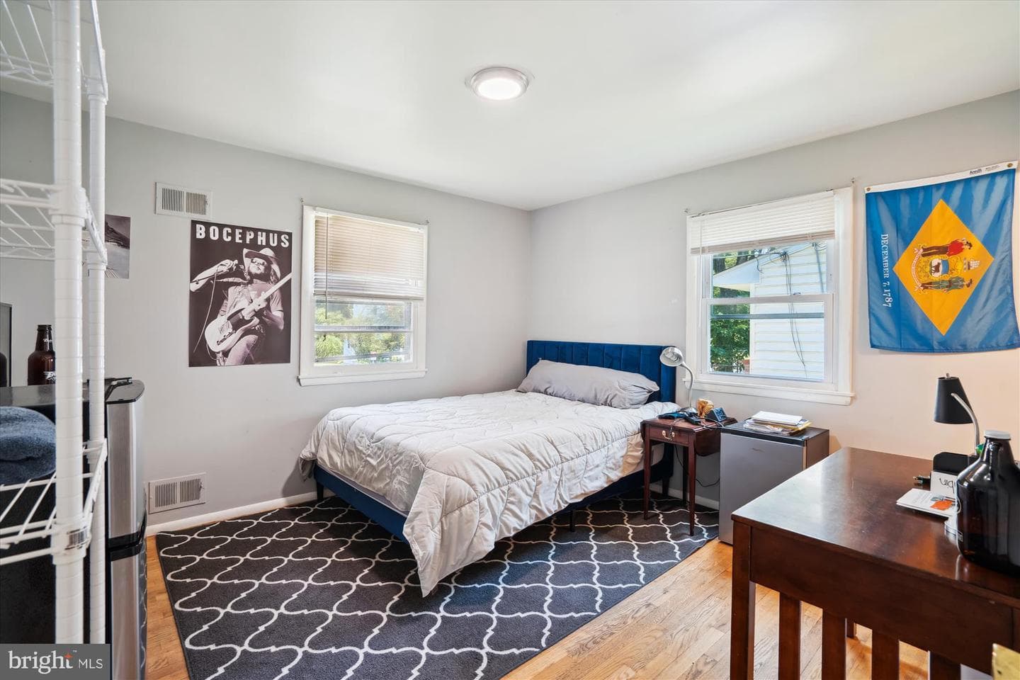 4701 Norwich Road photo 10