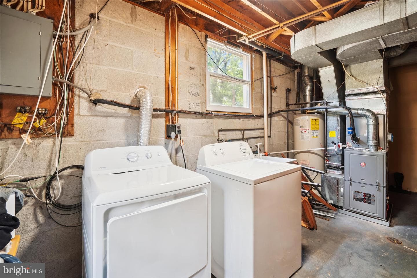 4701 Norwich Road photo 16