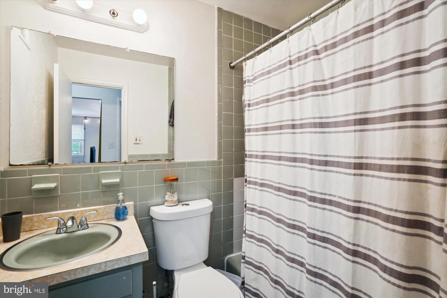 4701 Norwich Road photo 9
