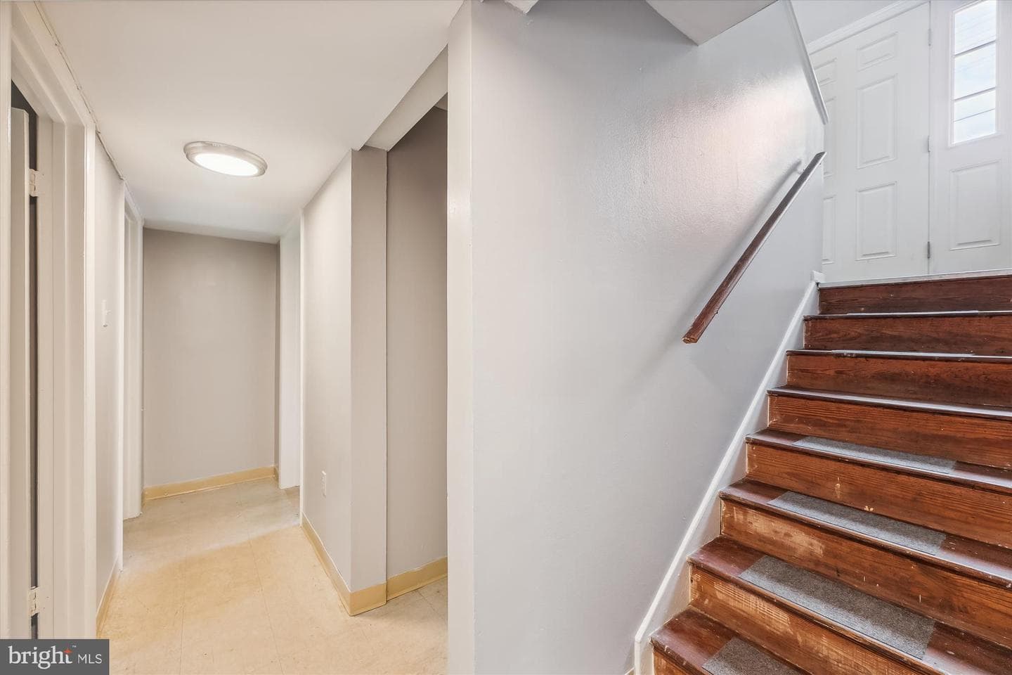 7523 Rhode Island Avenue photo 10