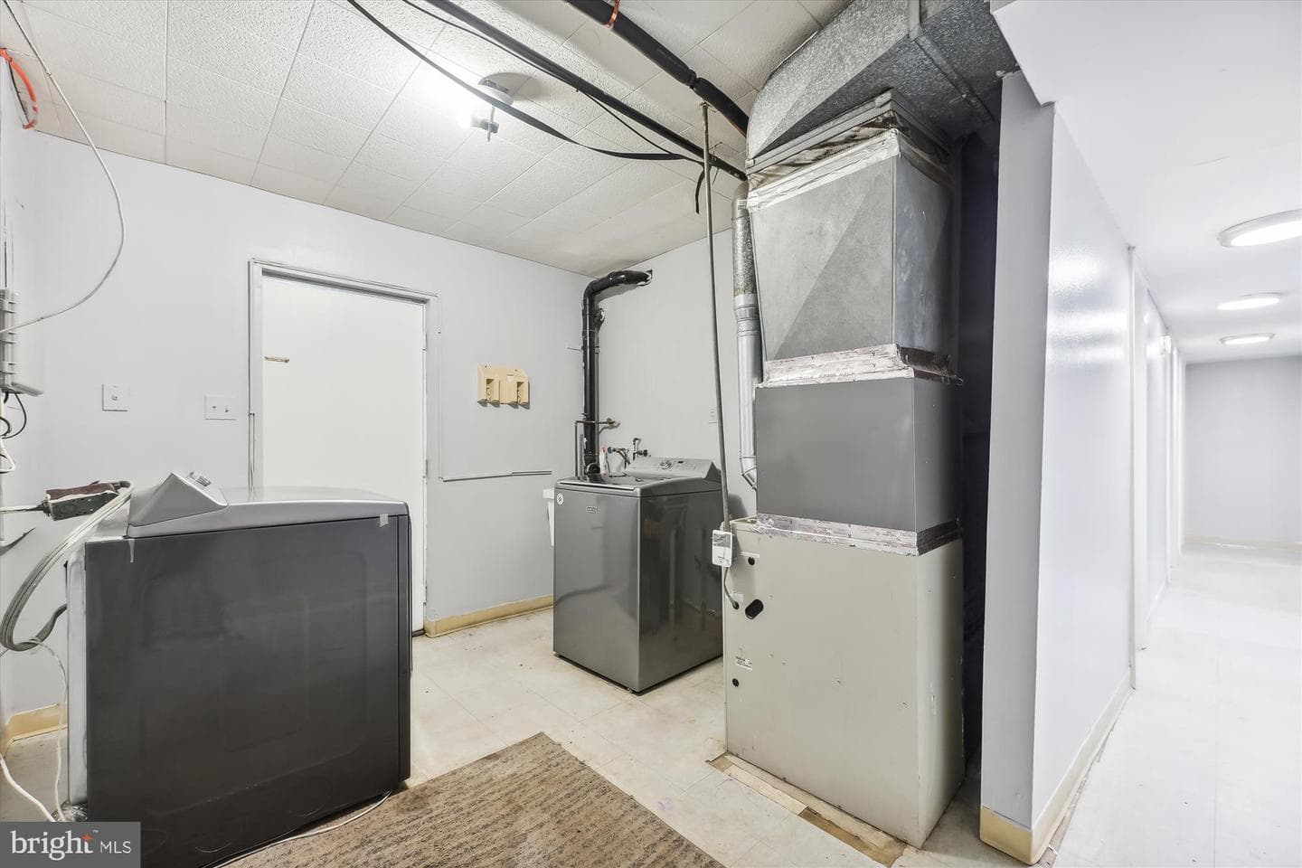 7523 Rhode Island Avenue photo 13