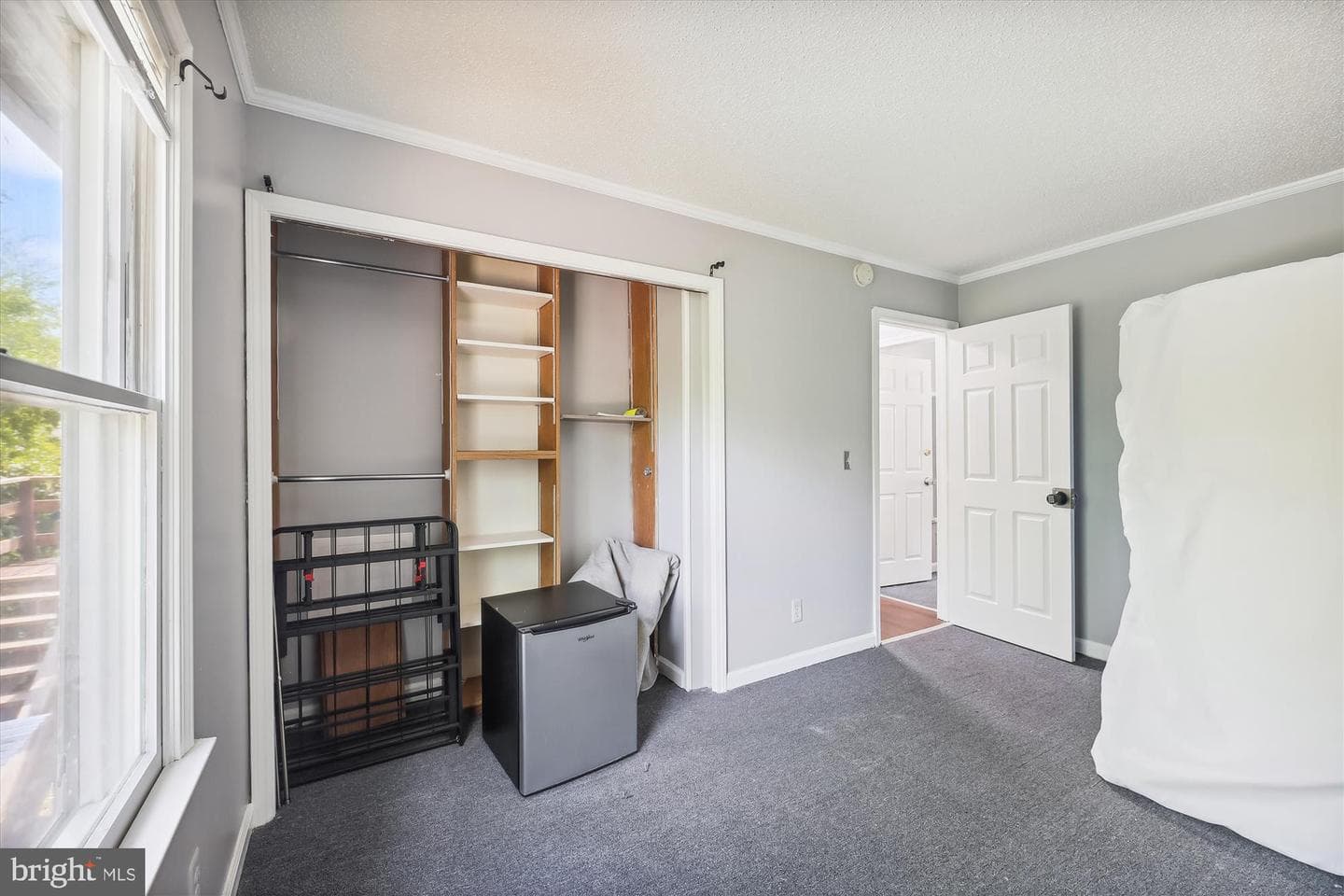 7523 Rhode Island Avenue photo 15