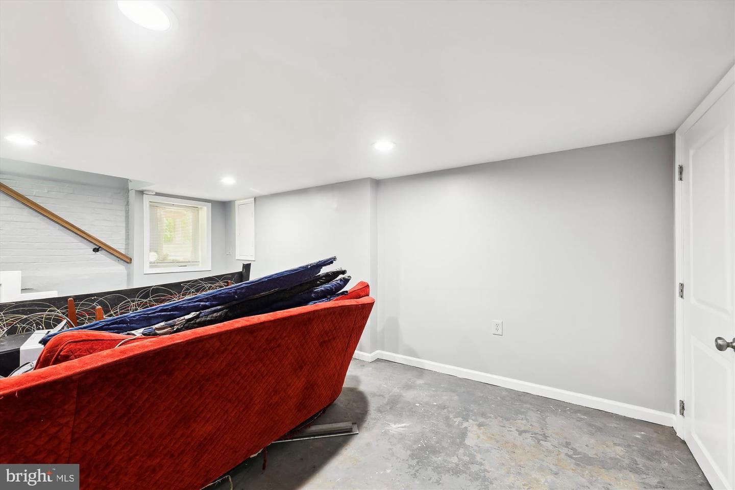 7503 Princeton Avenue photo 10