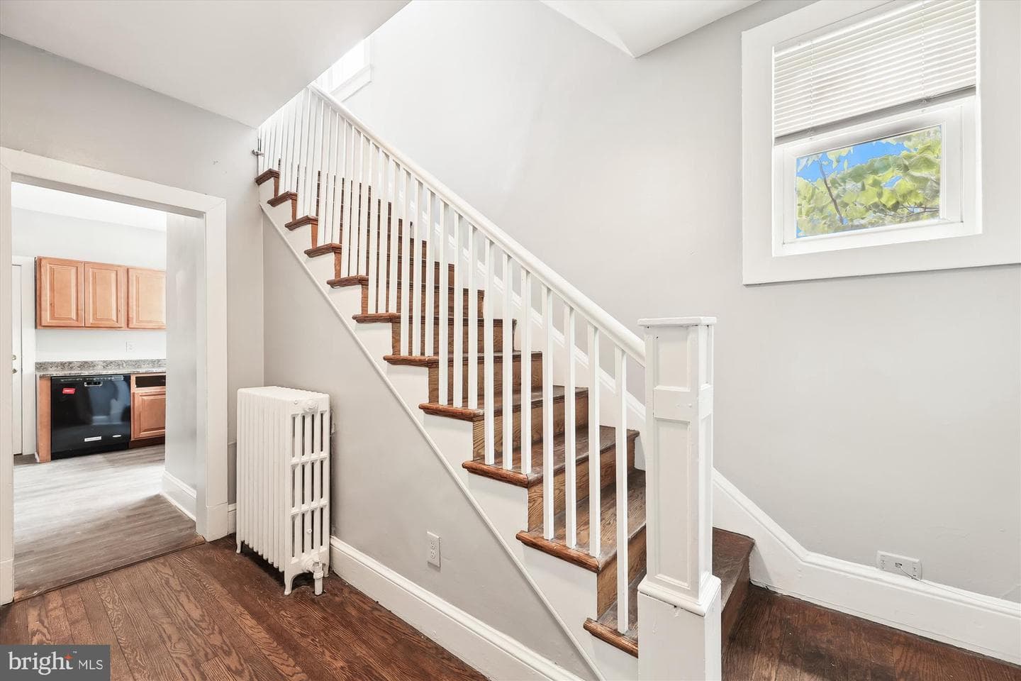 7503 Princeton Avenue photo 3