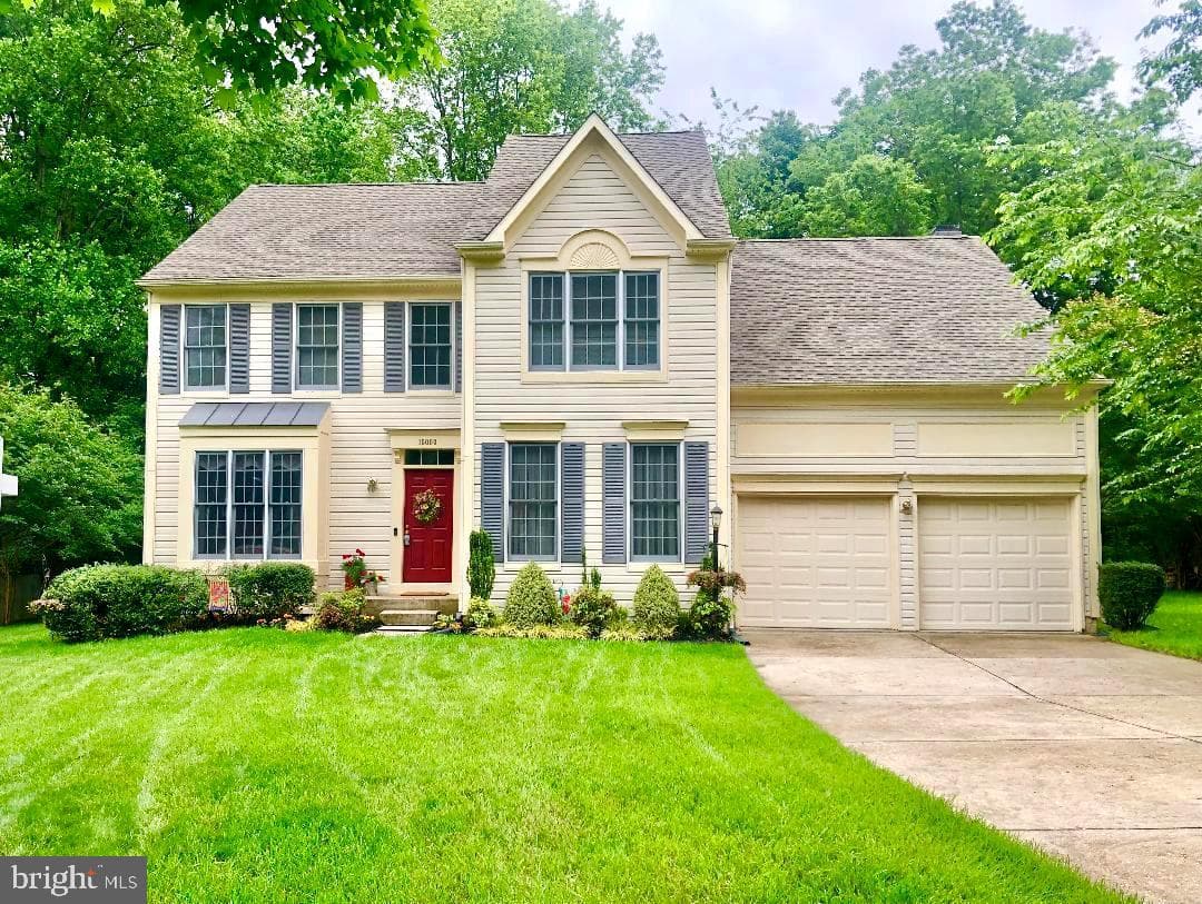 15003 Puffin Court photo 1