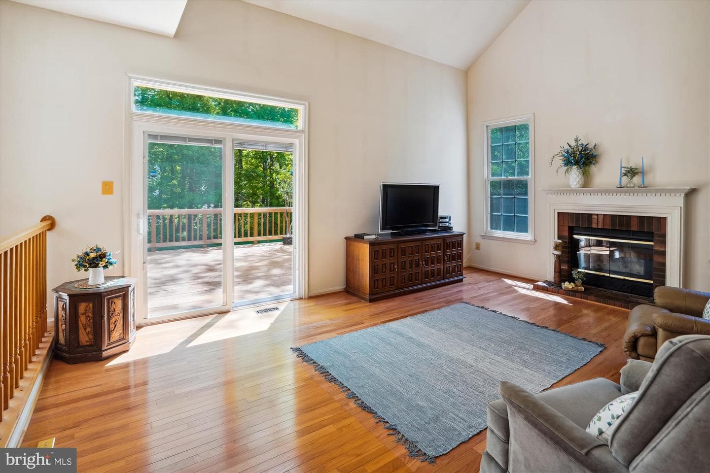 15003 Puffin Court photo 11