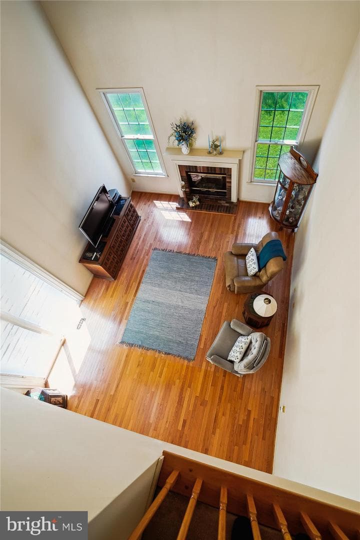 15003 Puffin Court photo 12