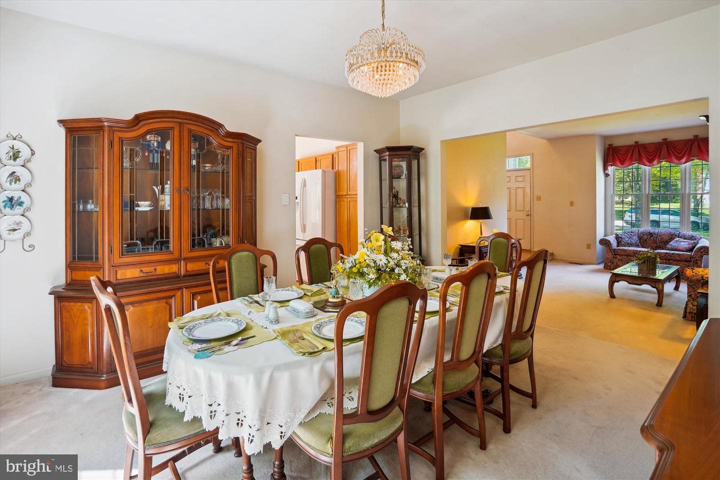 15003 Puffin Court photo 14
