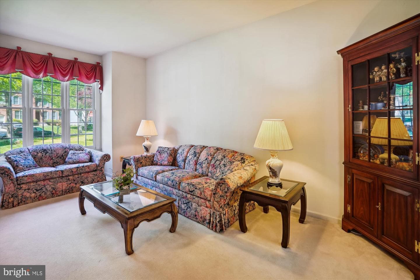 15003 Puffin Court photo 16