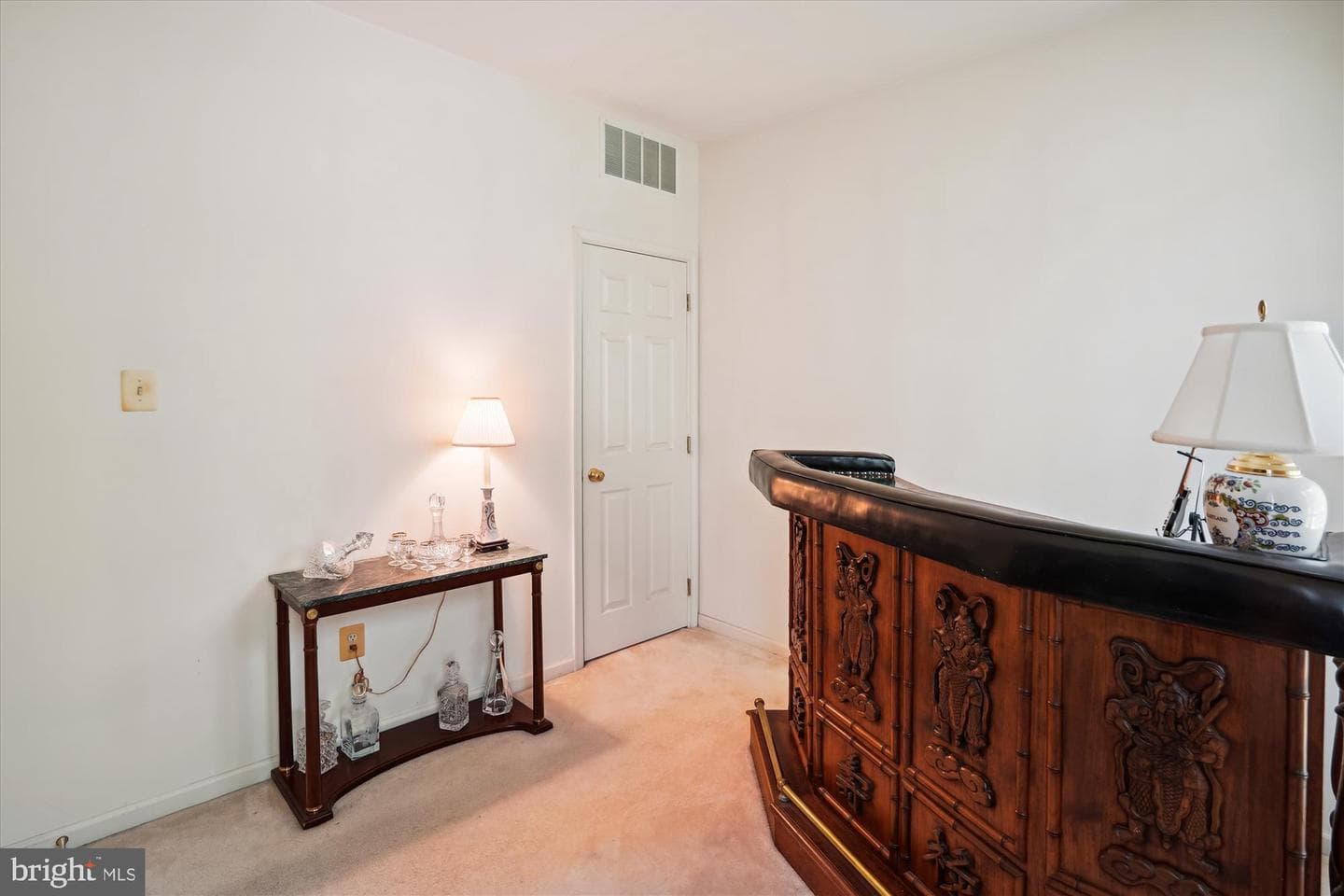 15003 Puffin Court photo 17