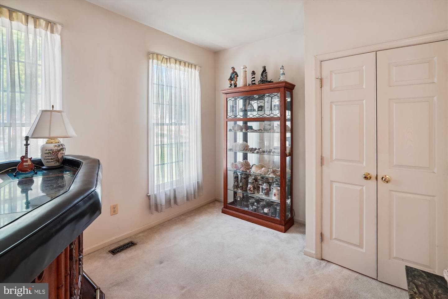 15003 Puffin Court photo 18