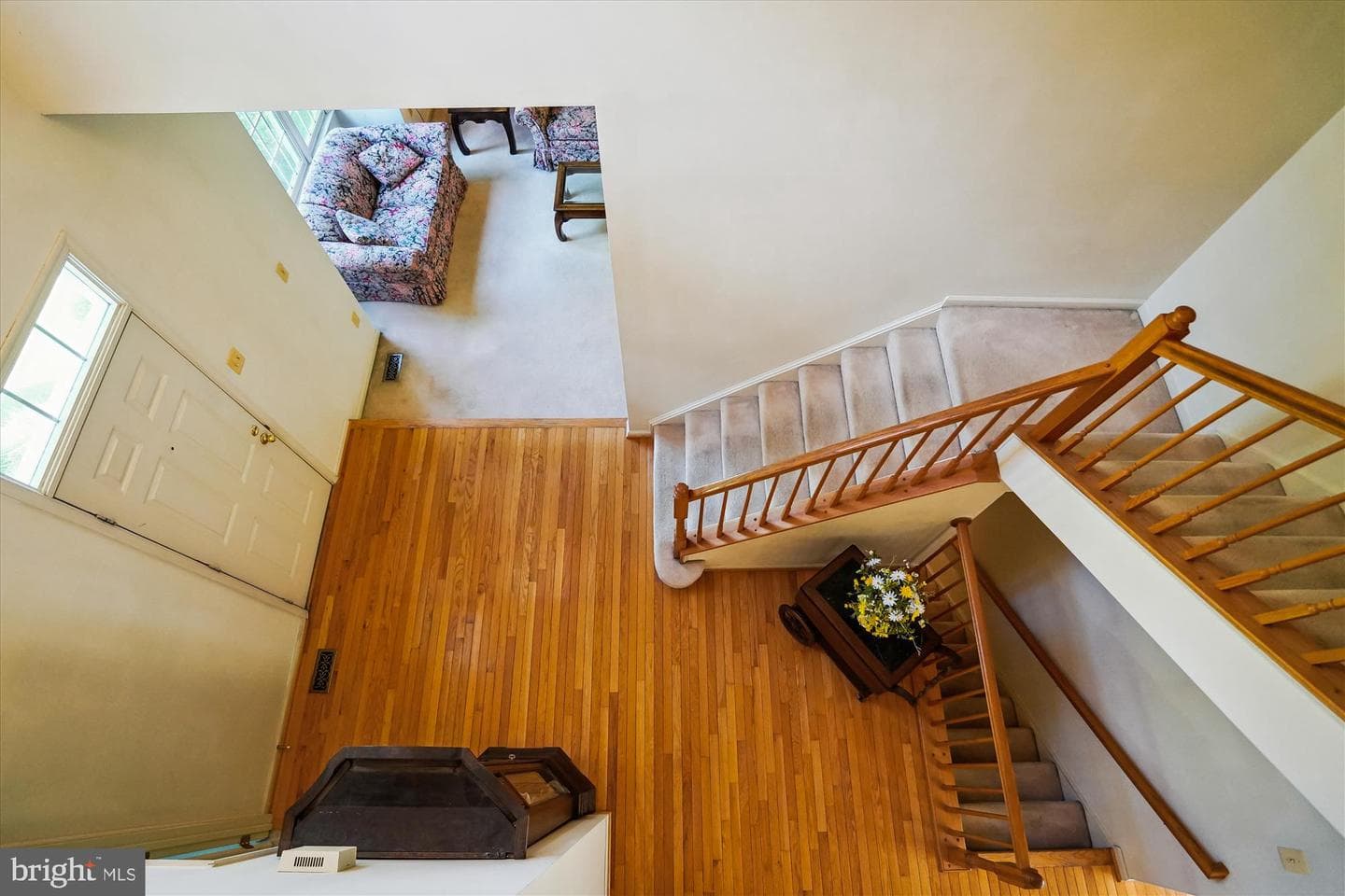 15003 Puffin Court photo 21