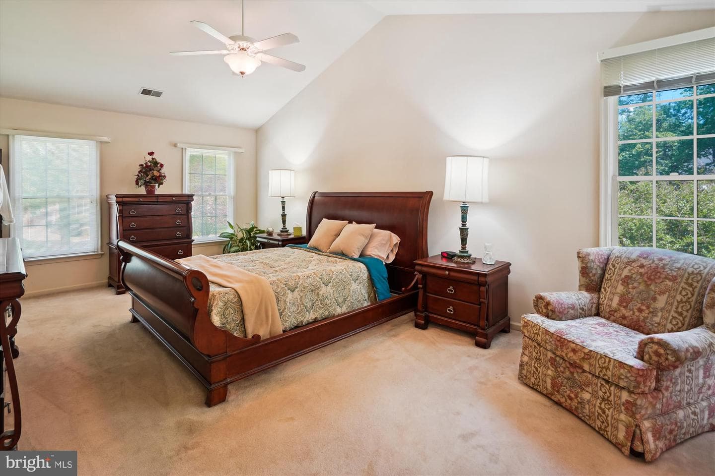 15003 Puffin Court photo 22