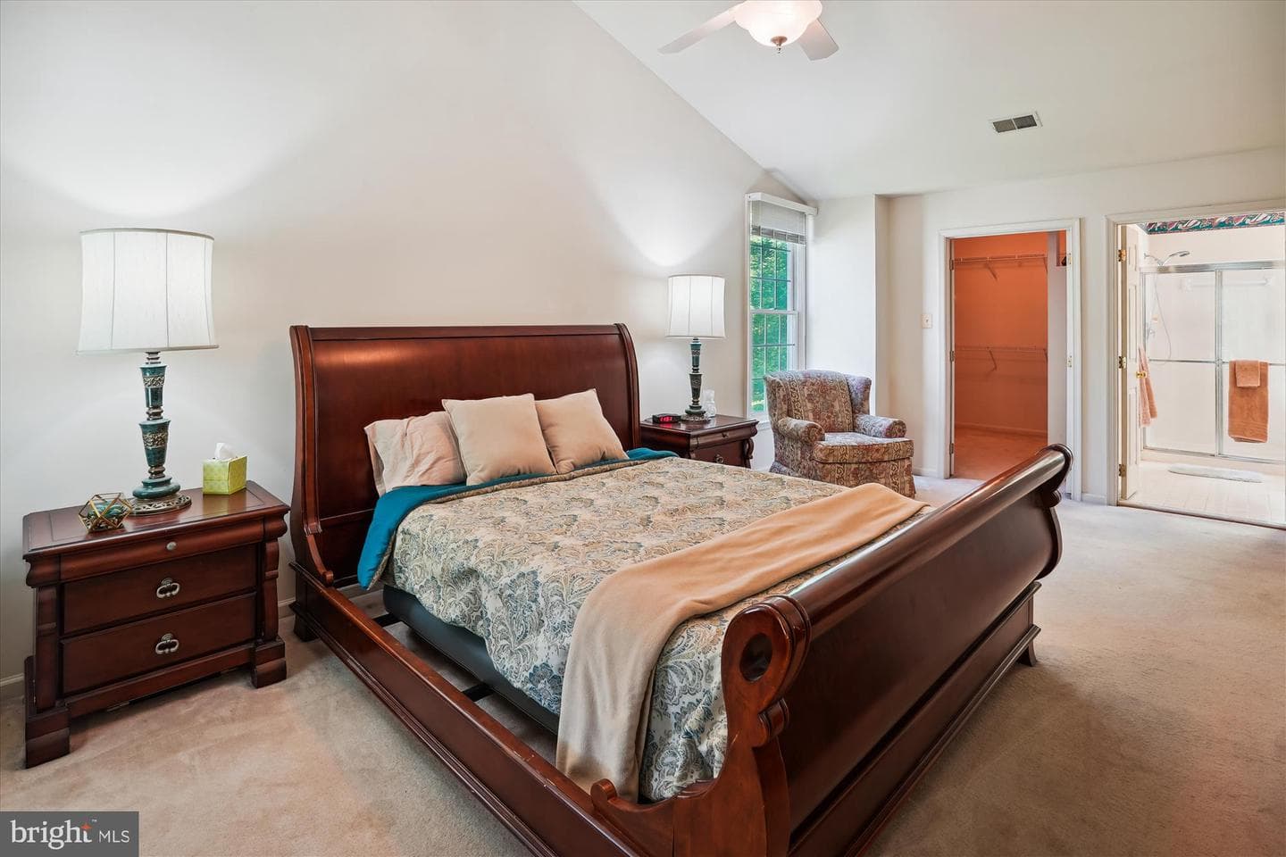 15003 Puffin Court photo 23