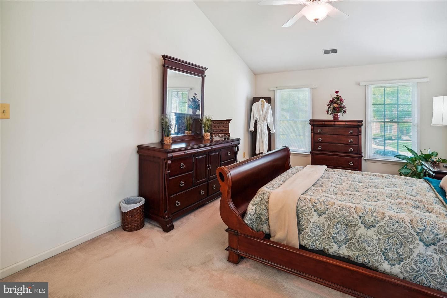15003 Puffin Court photo 25