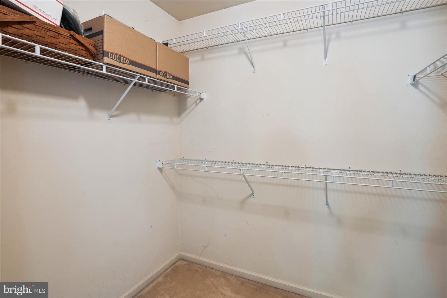 15003 Puffin Court photo 26