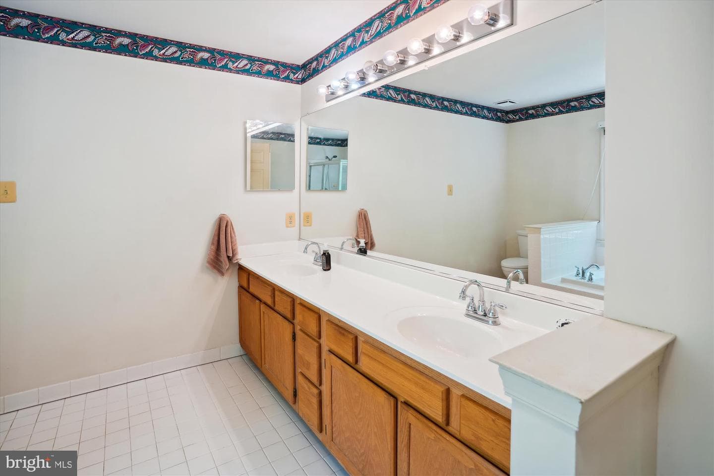15003 Puffin Court photo 27