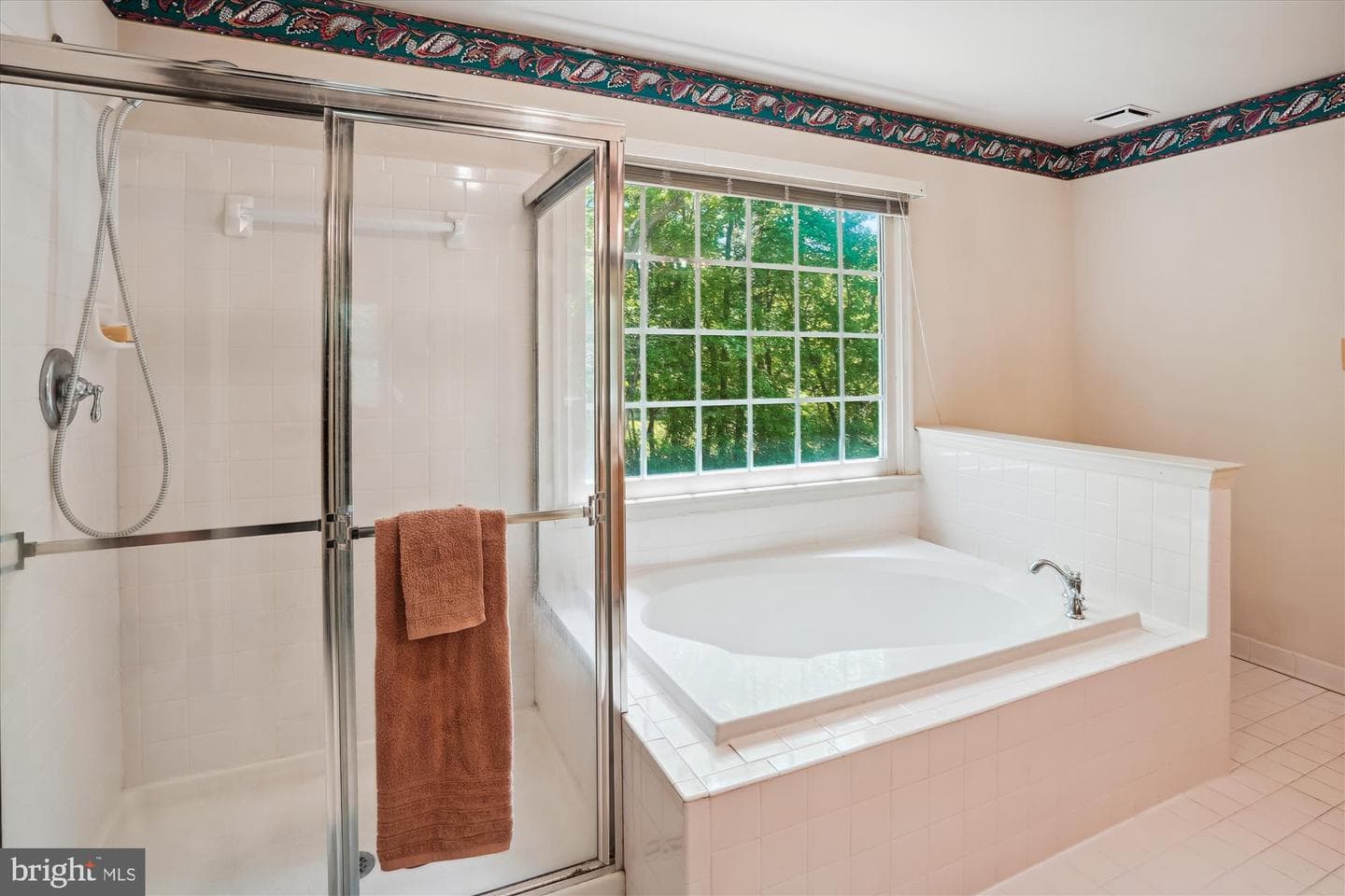 15003 Puffin Court photo 28