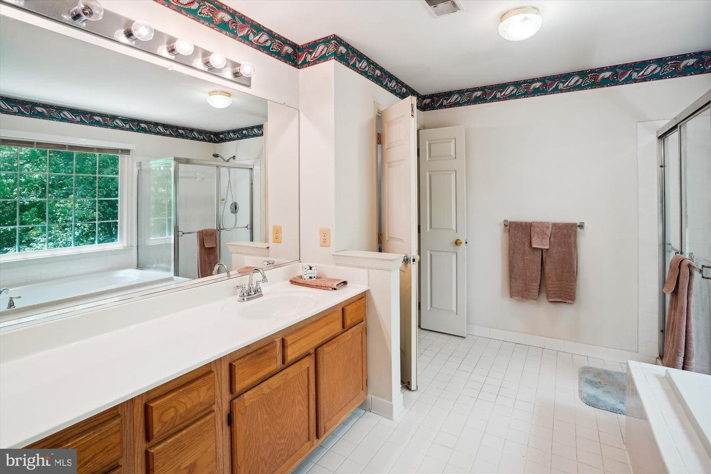 15003 Puffin Court photo 29
