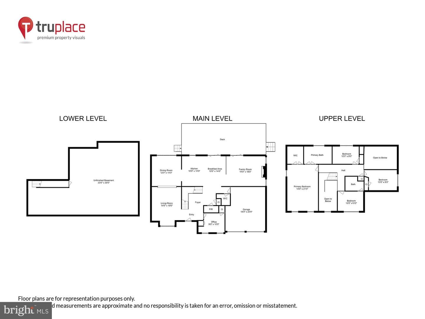 15003 Puffin Court photo 30