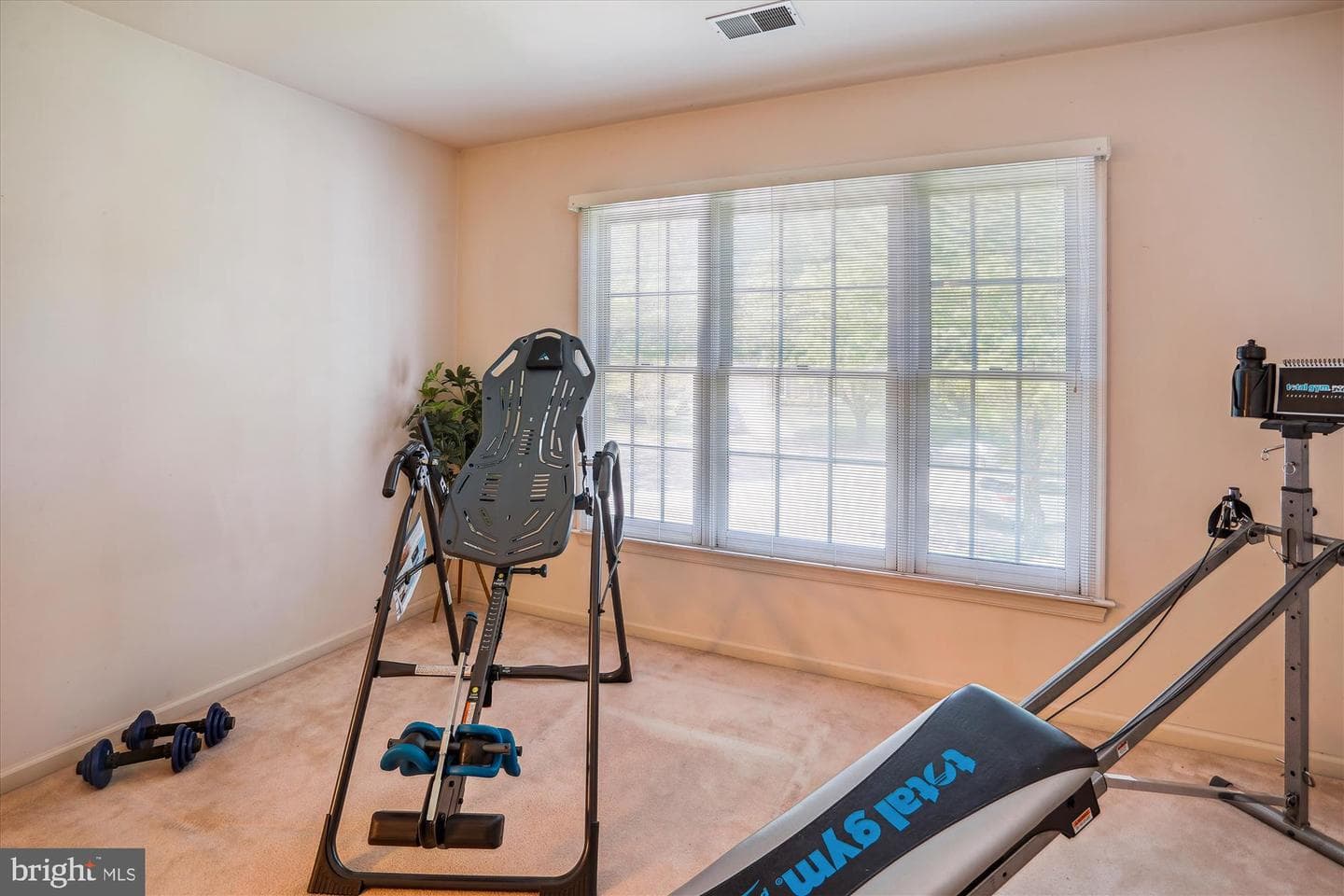 15003 Puffin Court photo 31