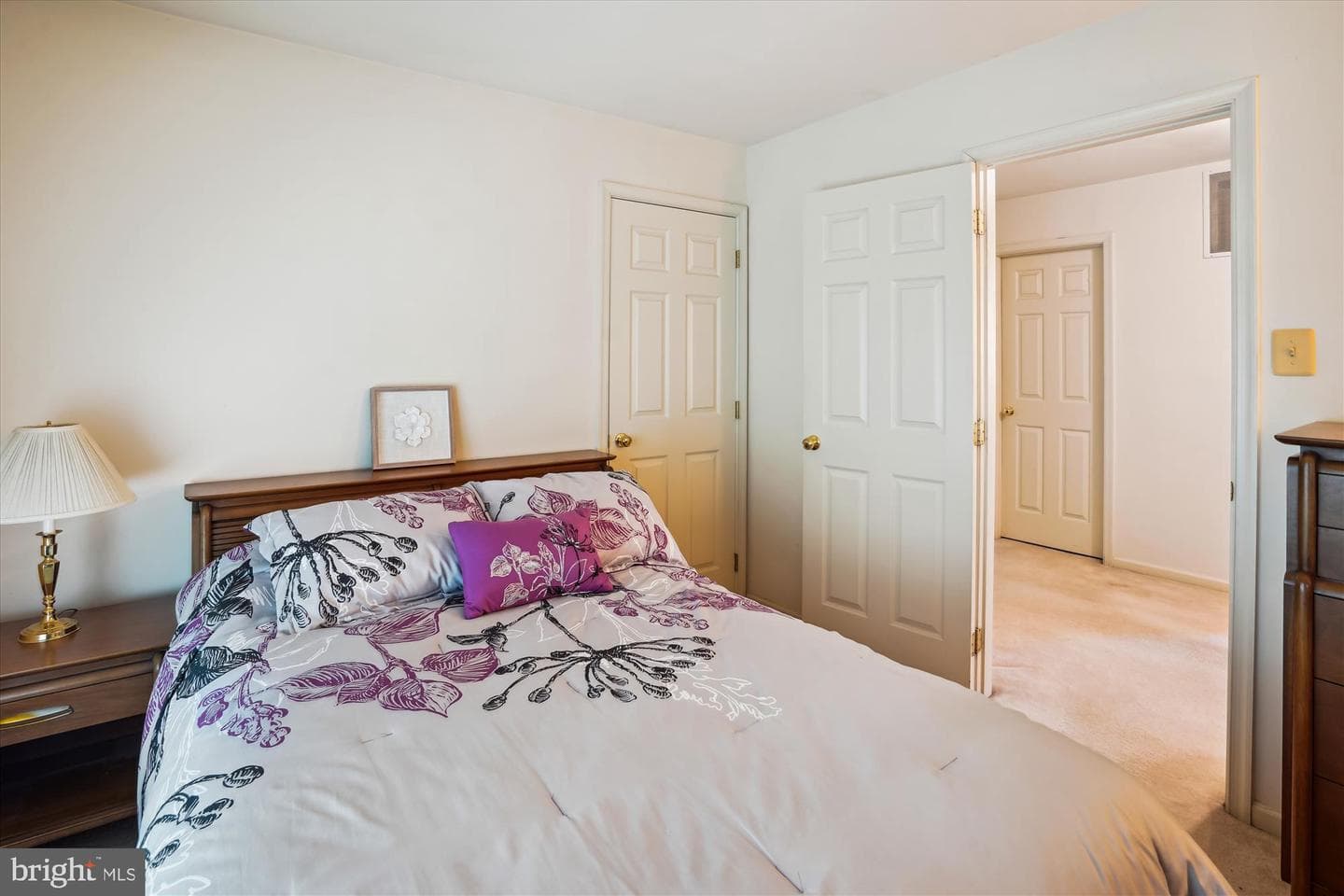 15003 Puffin Court photo 33