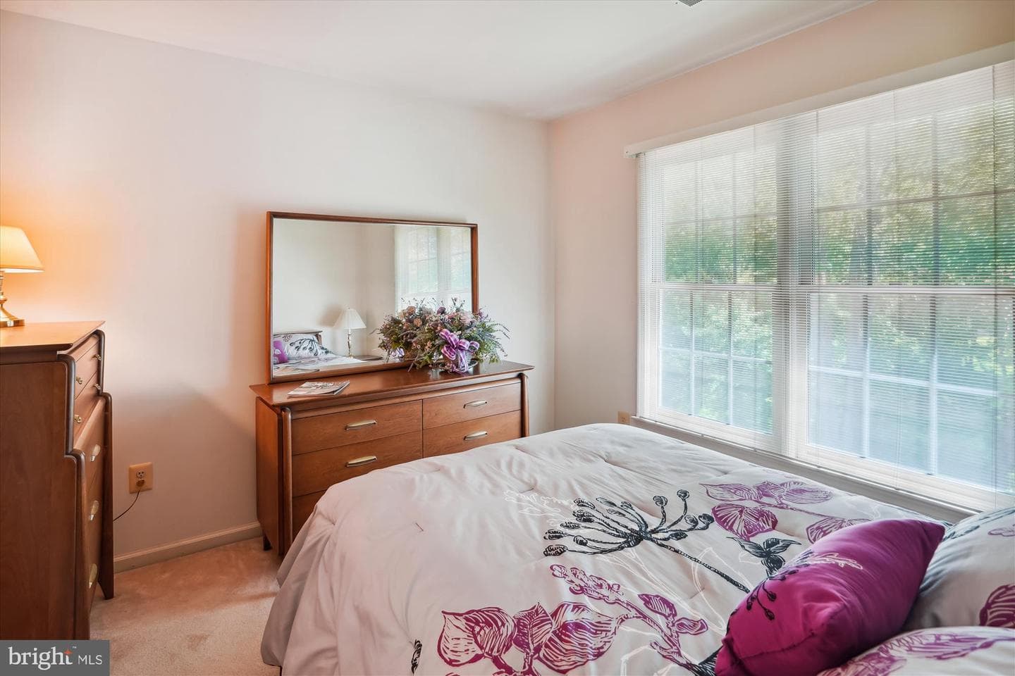 15003 Puffin Court photo 35