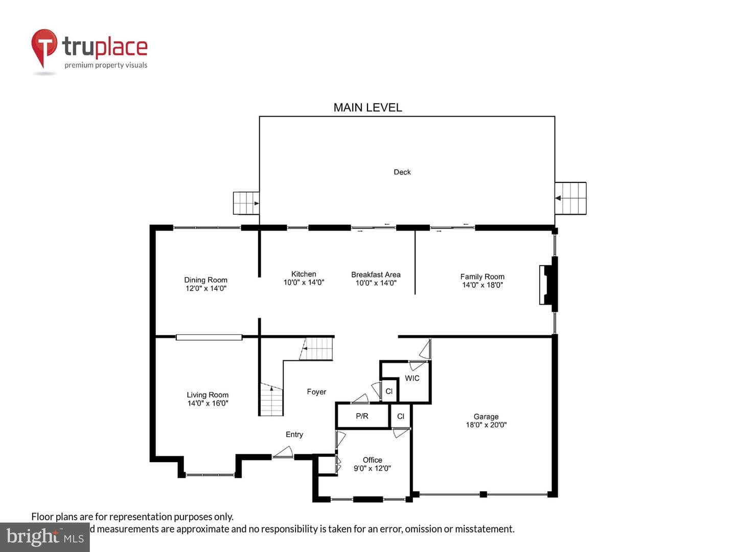 15003 Puffin Court photo 36