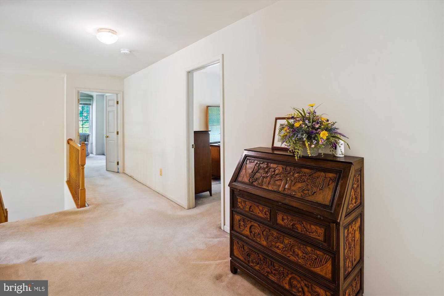 15003 Puffin Court photo 39