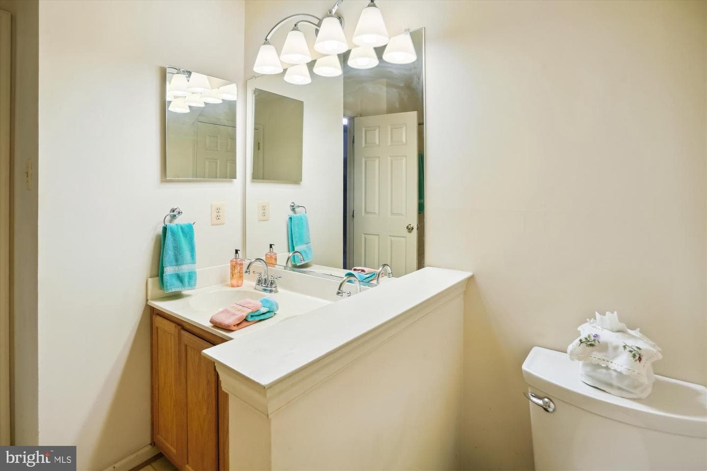 15003 Puffin Court photo 40