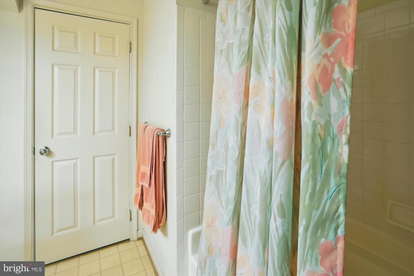 15003 Puffin Court photo 41