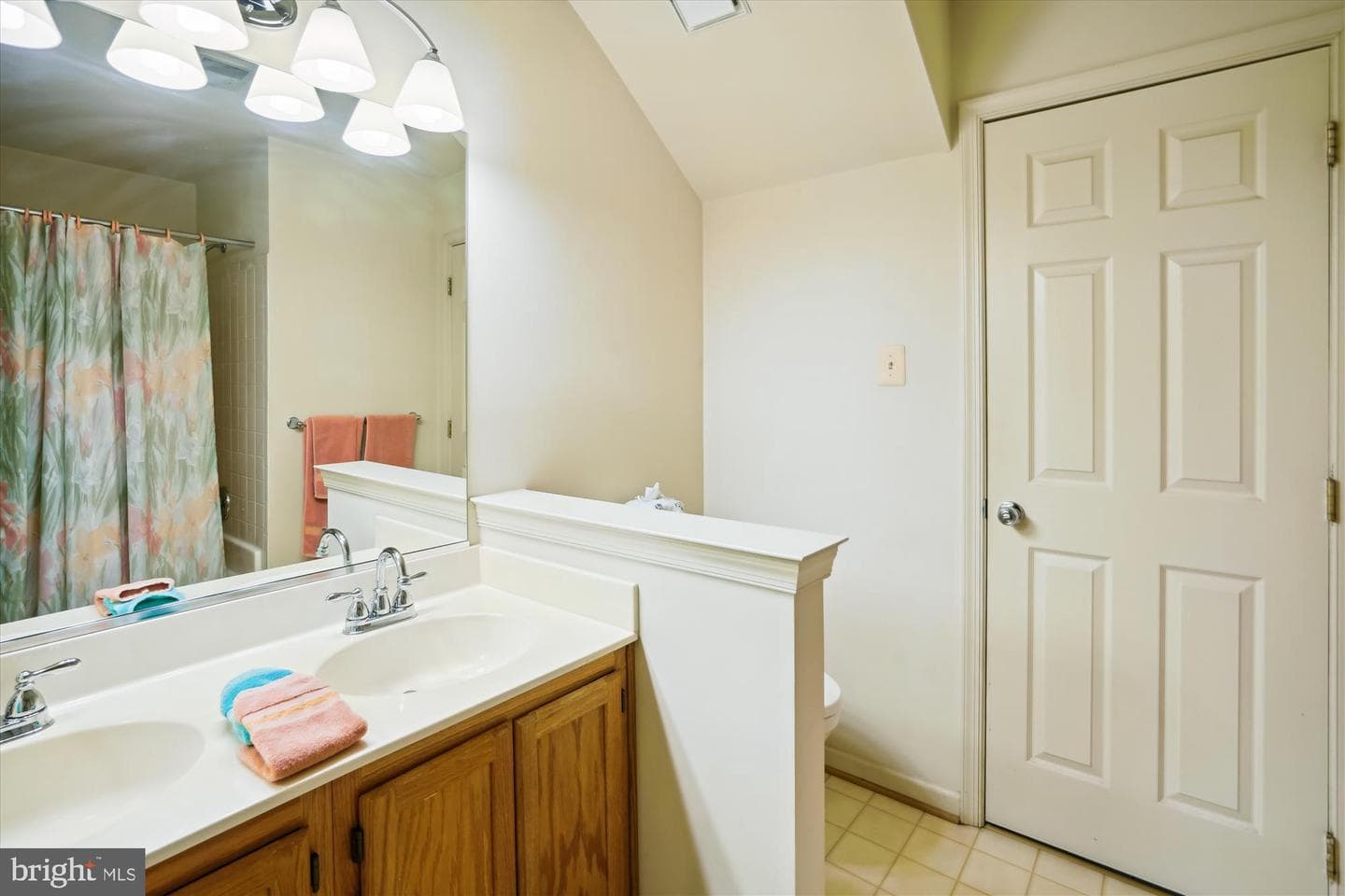 15003 Puffin Court photo 42