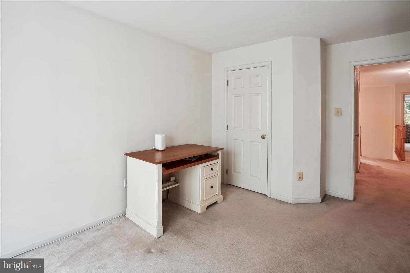 15003 Puffin Court photo 44