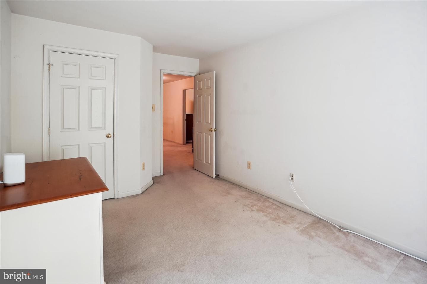 15003 Puffin Court photo 45