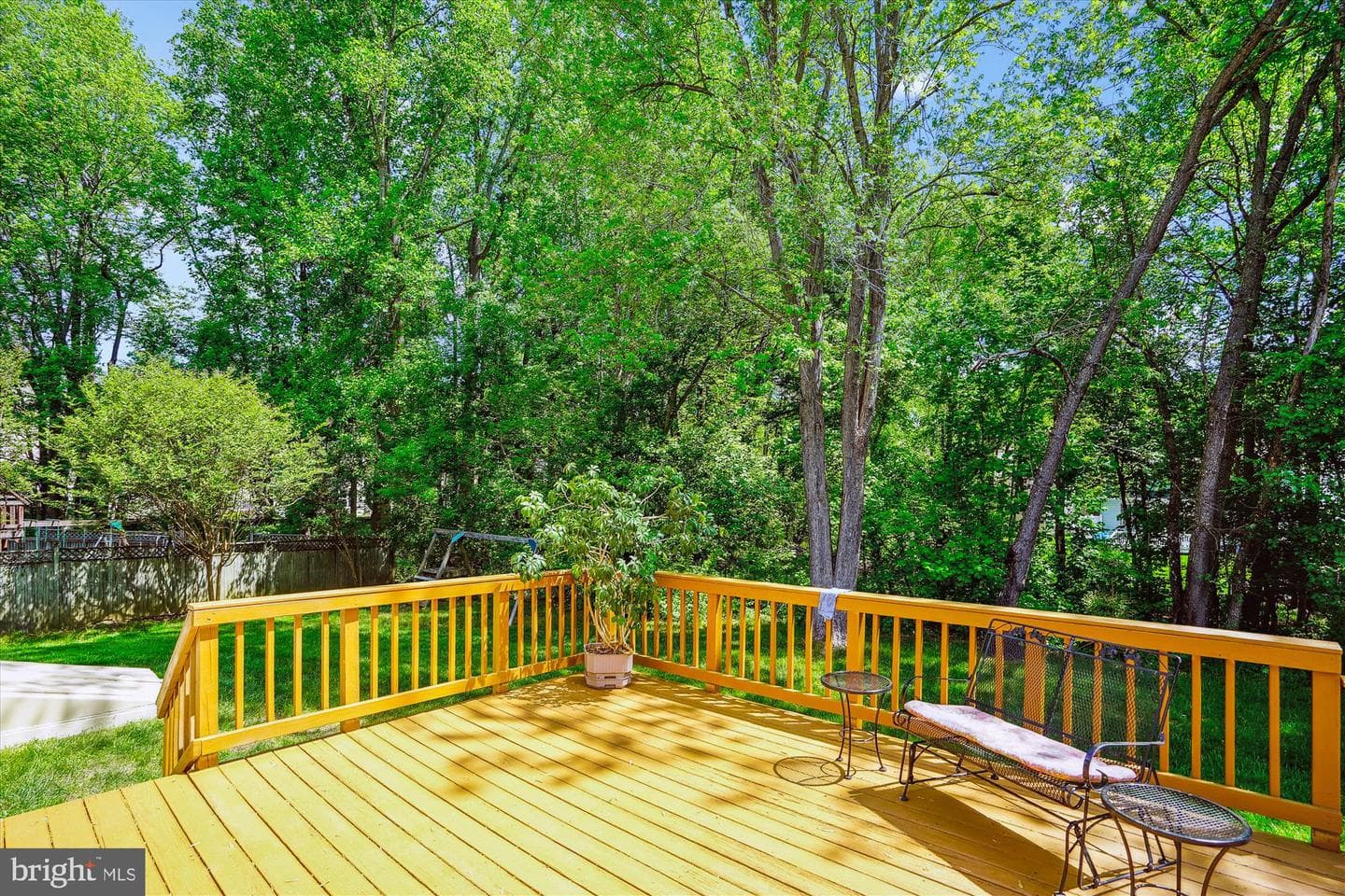 15003 Puffin Court photo 47
