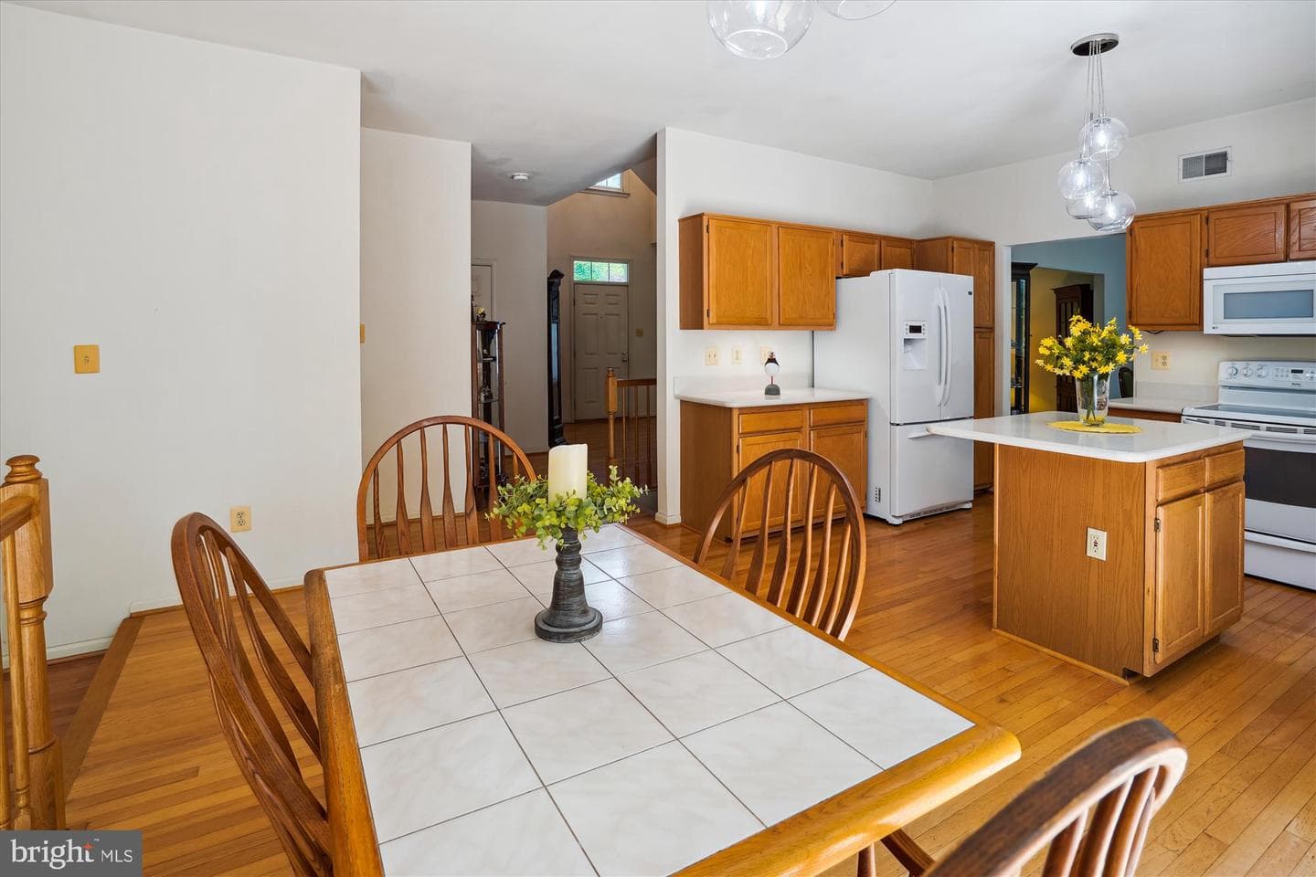 15003 Puffin Court photo 49