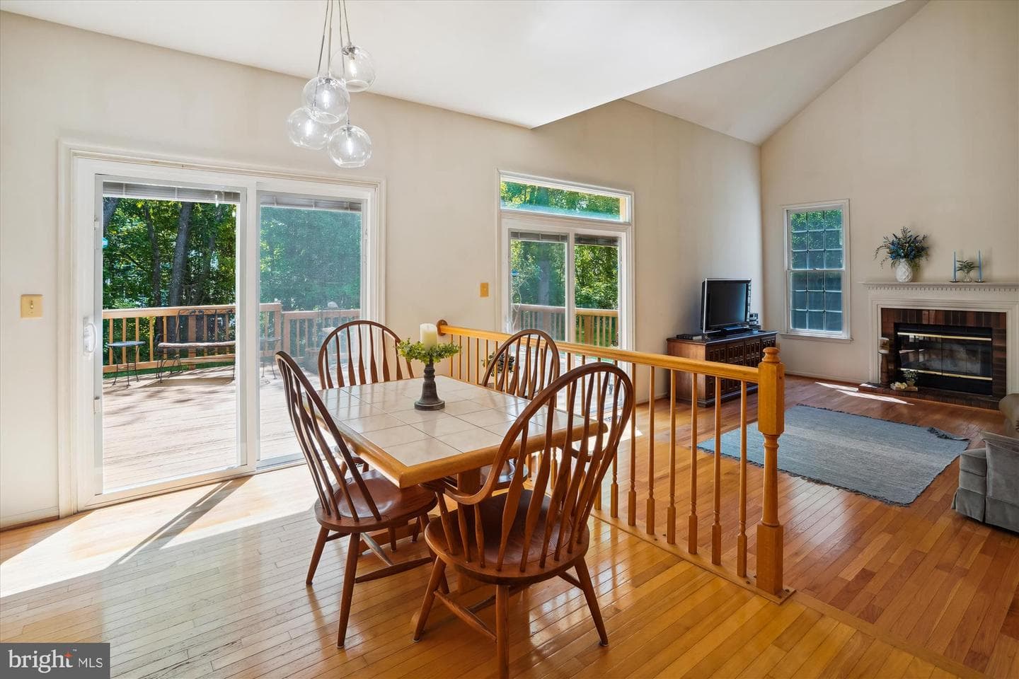 15003 Puffin Court photo 50