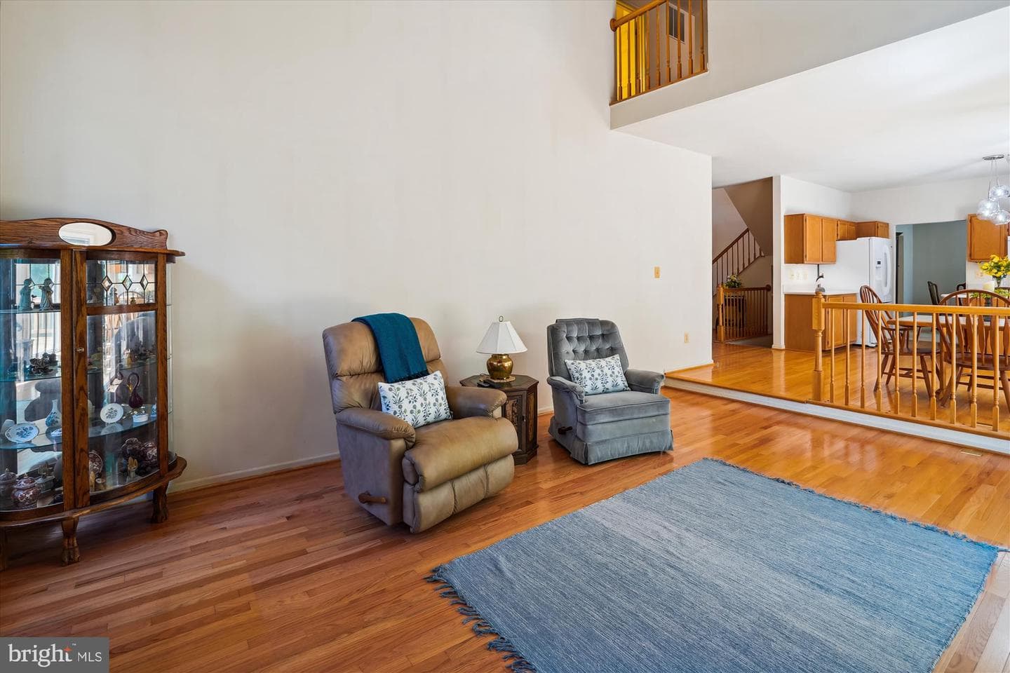 15003 Puffin Court photo 52