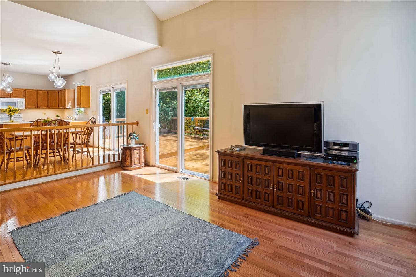 15003 Puffin Court photo 53