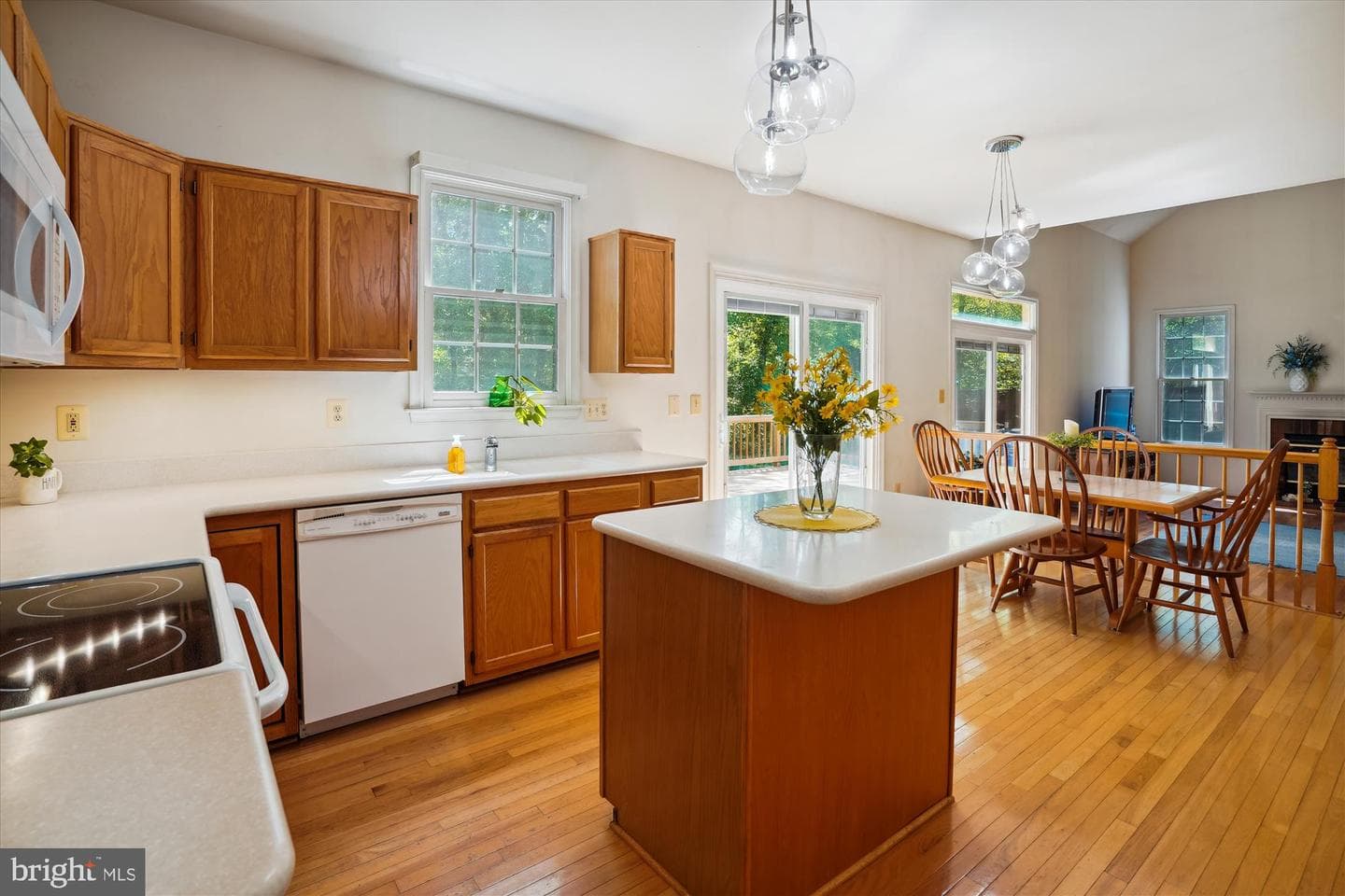 15003 Puffin Court photo 54