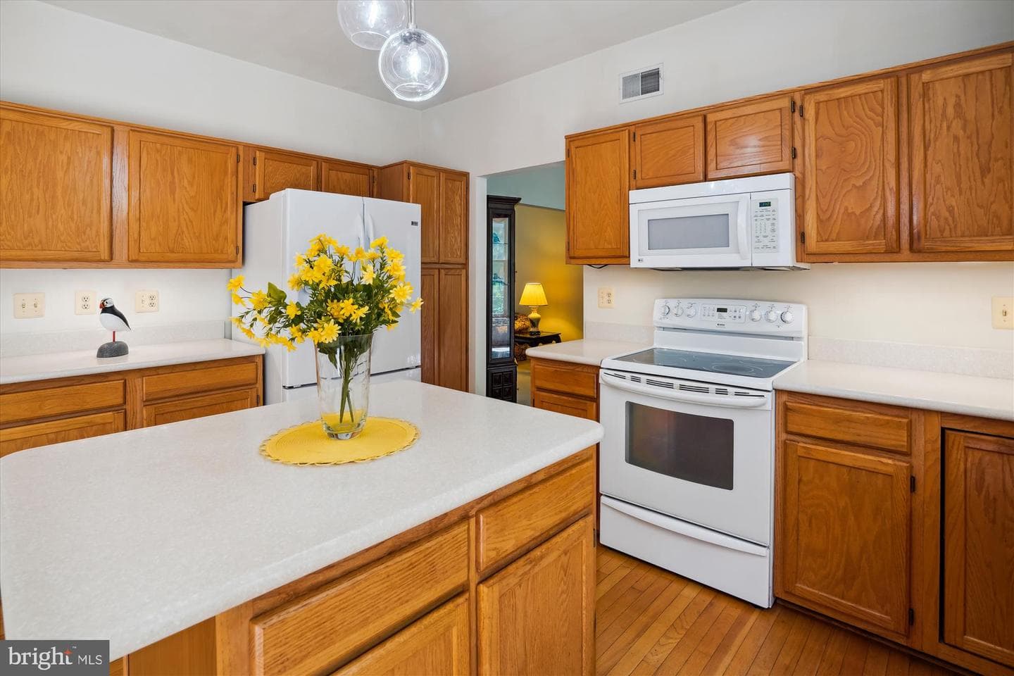 15003 Puffin Court photo 55