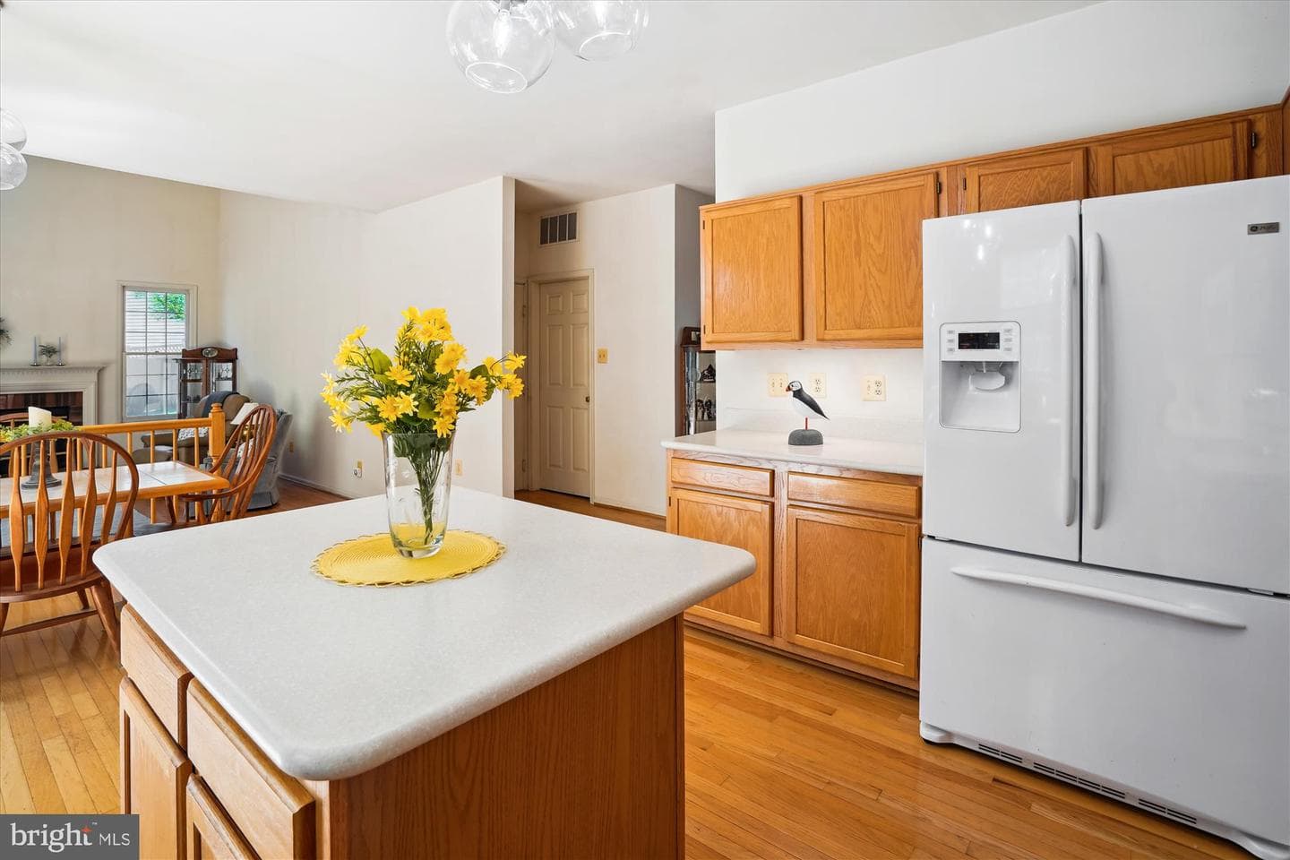 15003 Puffin Court photo 56