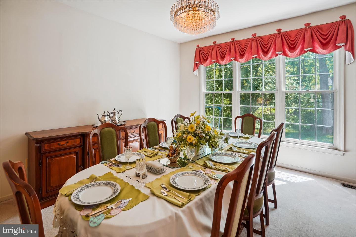 15003 Puffin Court photo 57