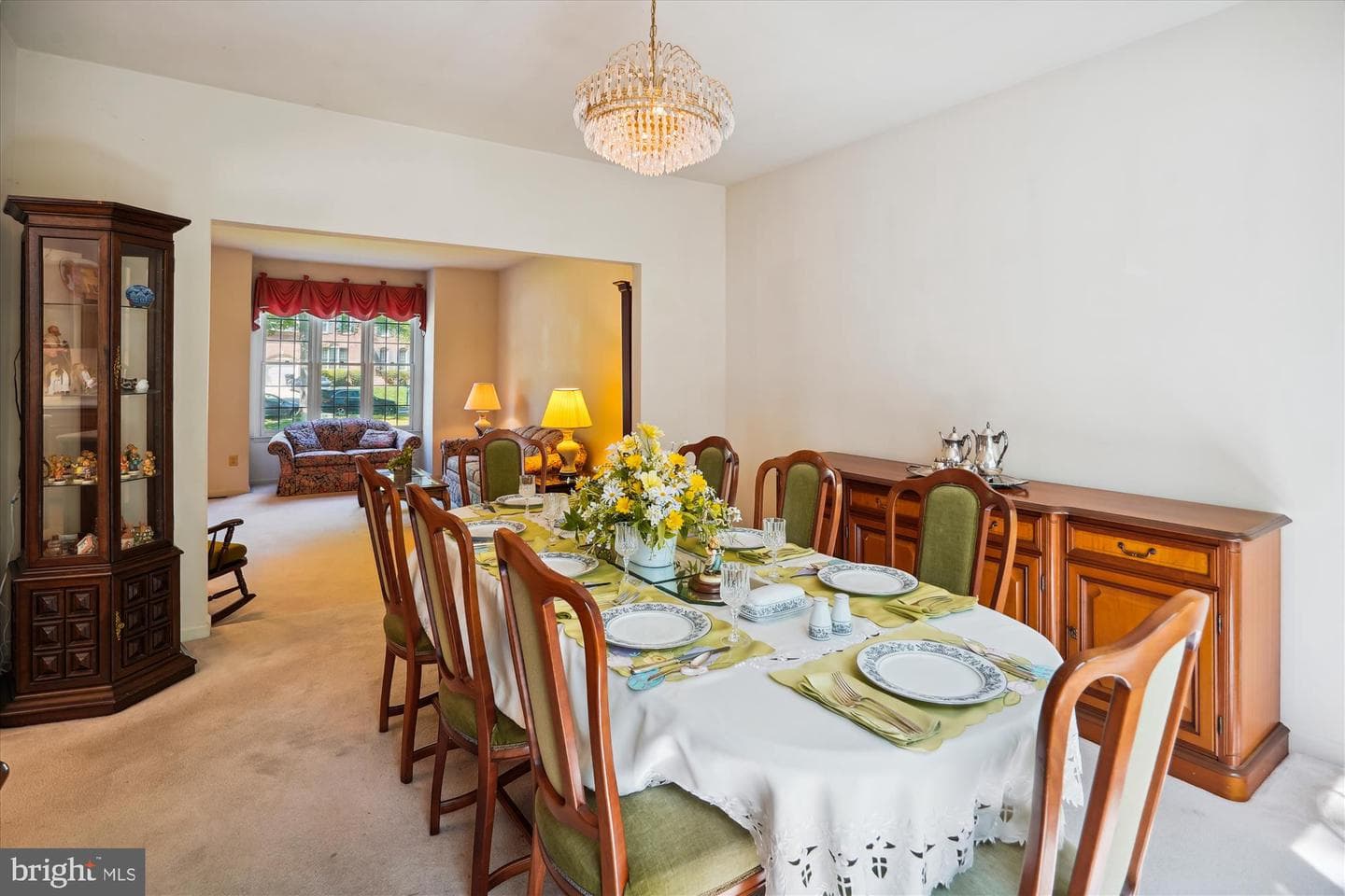 15003 Puffin Court photo 58